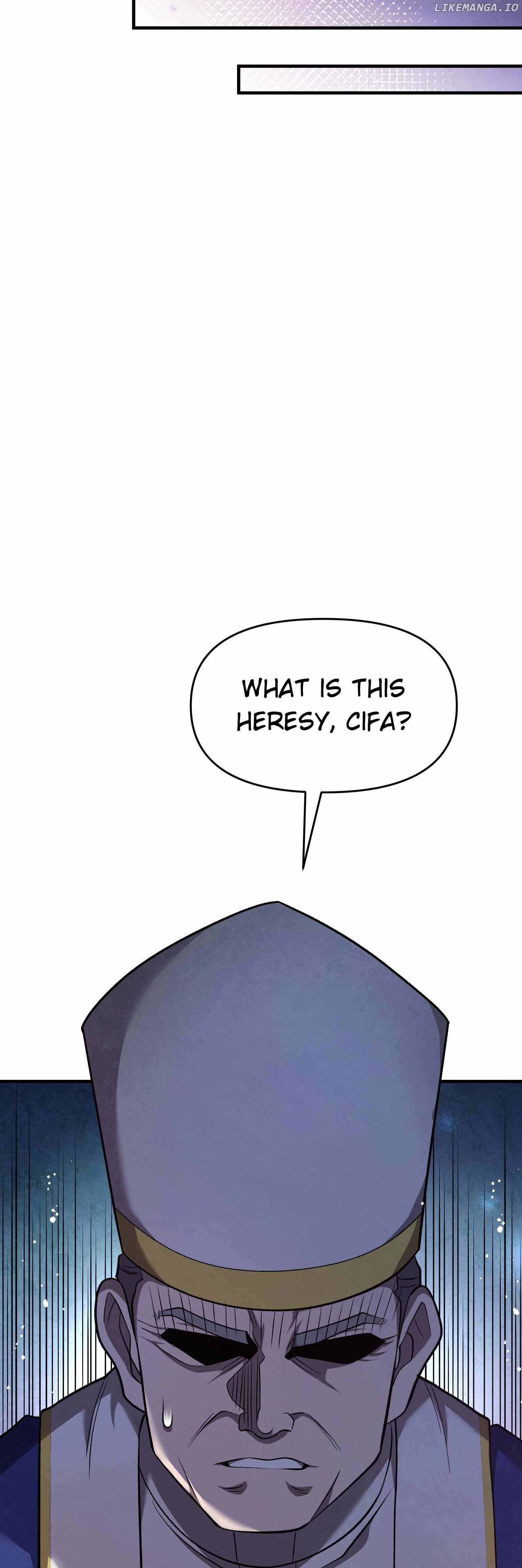 Legendary Retirement Chapter 23 9